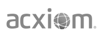 acxiom