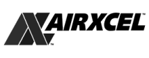 airxcel