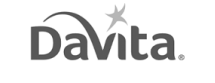 davita