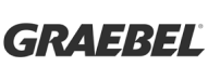 graebel
