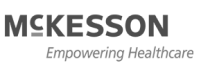 mckesson