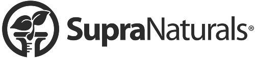 SupraNaturalsLogo1 1