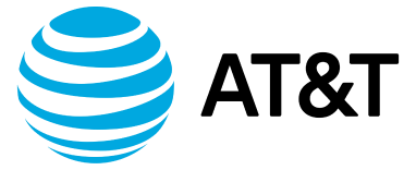 att-logo-transparent 1